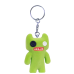 FUGGLER Брелок-сюрприз, 6 cм