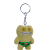 FUGGLER Брелок-сюрприз, 6 cм