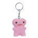 FUGGLER Брелок-сюрприз, 6 cм