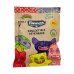 FUGGLER Брелок-сюрприз, 6 cм