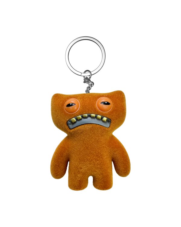 FUGGLER Брелок-сюрприз, 6 cм