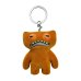 FUGGLER Брелок-сюрприз, 6 cм