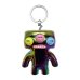 FUGGLER Брелок-сюрприз, 6 cм