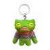 FUGGLER Брелок-сюрприз, 6 cм