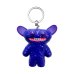 FUGGLER Брелок-сюрприз, 6 cм
