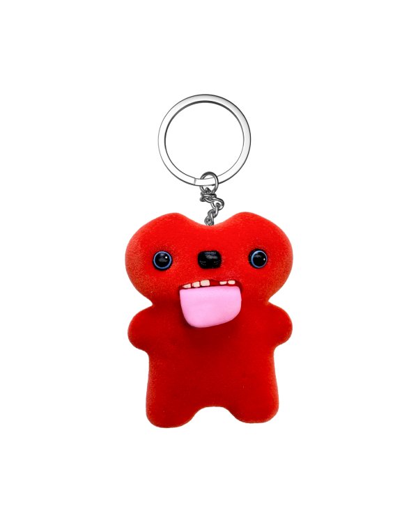 FUGGLER Брелок-сюрприз, 6 cм