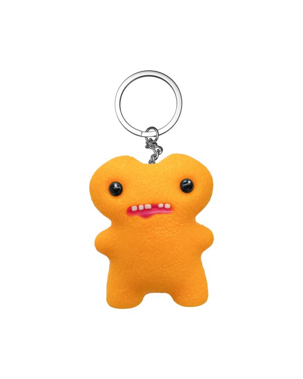 FUGGLER Брелок-сюрприз, 6 cм