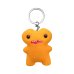 FUGGLER Брелок-сюрприз, 6 cм
