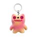 FUGGLER Брелок-сюрприз, 6 cм