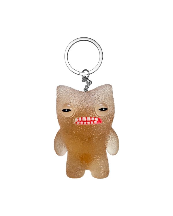 FUGGLER Брелок-сюрприз, 6 cм