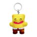 FUGGLER Брелок-сюрприз, 6 cм