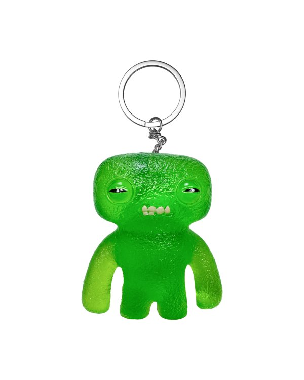 FUGGLER Брелок-сюрприз, 6 cм