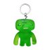 FUGGLER Брелок-сюрприз, 6 cм