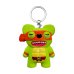 FUGGLER Брелок-сюрприз, 6 cм