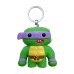 FUGGLER Брелок-сюрприз, 6 cм