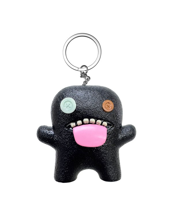 FUGGLER Брелок-сюрприз, 6 cм