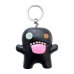 FUGGLER Брелок-сюрприз, 6 cм