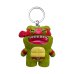 FUGGLER Брелок-сюрприз, 6 cм