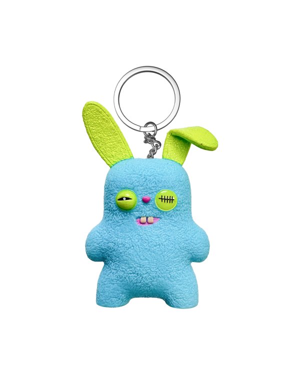 FUGGLER Брелок-сюрприз, 6 cм