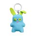 FUGGLER Брелок-сюрприз, 6 cм