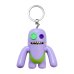 FUGGLER Брелок-сюрприз, 6 cм