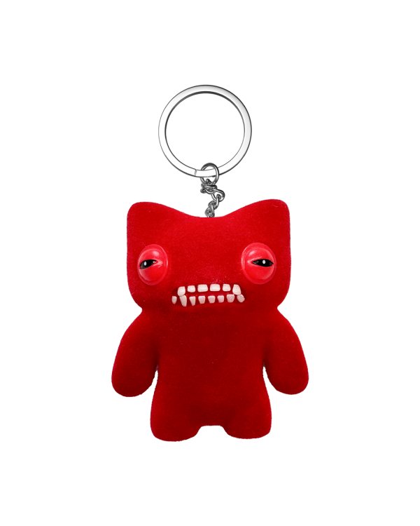 FUGGLER Брелок-сюрприз, 6 cм