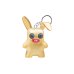 FUGGLER Брелок-сюрприз, 6 cм
