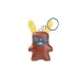 FUGGLER Брелок-сюрприз, 6 cм
