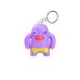 FUGGLER Брелок-сюрприз, 6 cм