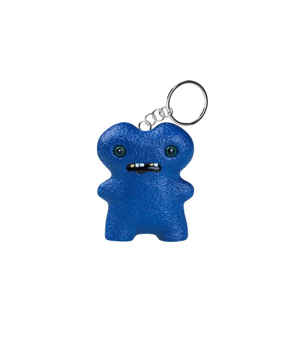 FUGGLER Брелок-сюрприз, 6 cм