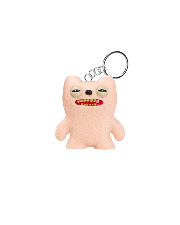 FUGGLER Брелок-сюрприз, 6 cм