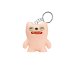 FUGGLER Брелок-сюрприз, 6 cм