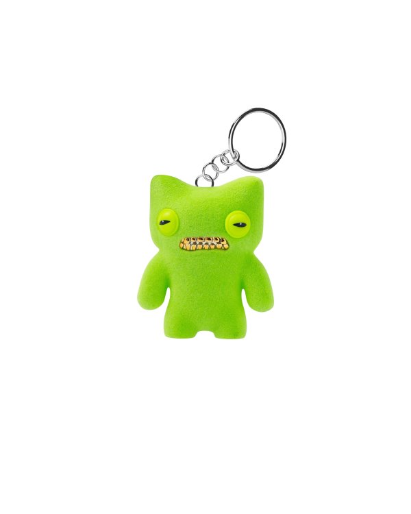 FUGGLER Брелок-сюрприз, 6 cм