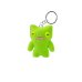 FUGGLER Брелок-сюрприз, 6 cм