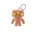 FUGGLER Брелок-сюрприз, 6 cм