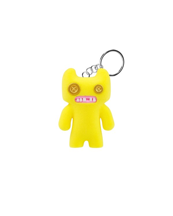FUGGLER Брелок-сюрприз, 6 cм