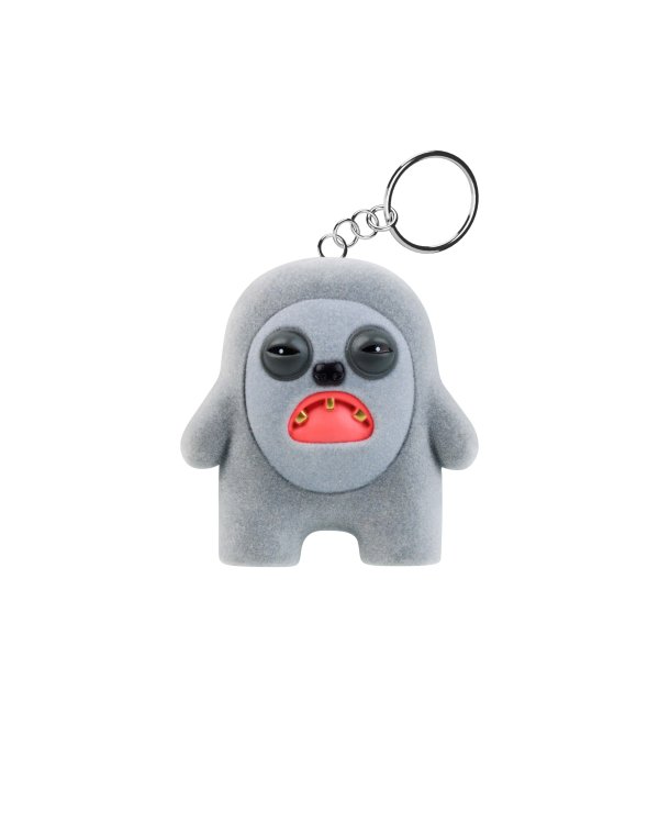 FUGGLER Брелок-сюрприз, 6 cм