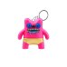 FUGGLER Брелок-сюрприз, 6 cм
