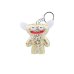 FUGGLER Брелок-сюрприз, 6 cм