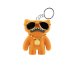 FUGGLER Брелок-сюрприз, 6 cм