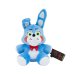 Дополнительное изображение книги «FIVE NIGHTS AT FREDDYS мягкая игрушка, 20 cm»