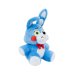 Дополнительное изображение книги «FIVE NIGHTS AT FREDDYS мягкая игрушка, 20 cm»