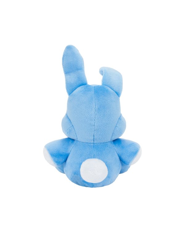 Дополнительное изображение книги «FIVE NIGHTS AT FREDDYS мягкая игрушка, 20 cm»