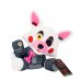 Дополнительное изображение книги «FIVE NIGHTS AT FREDDYS мягкая игрушка, 20 cm»
