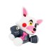 Дополнительное изображение книги «FIVE NIGHTS AT FREDDYS мягкая игрушка, 20 cm»