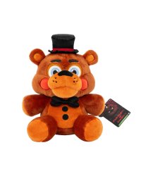 FIVE NIGHTS AT FREDDYS мягкая игрушка, 20 cm