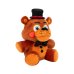 Дополнительное изображение книги «FIVE NIGHTS AT FREDDYS мягкая игрушка, 20 cm»