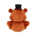 Дополнительное изображение книги «FIVE NIGHTS AT FREDDYS мягкая игрушка, 20 cm»