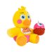 Дополнительное изображение книги «FIVE NIGHTS AT FREDDYS мягкая игрушка, 20 cm»