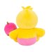Дополнительное изображение книги «FIVE NIGHTS AT FREDDYS мягкая игрушка, 20 cm»